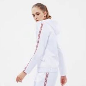 Michael Kors Hoodies & Sweatshirts for Women Size Large